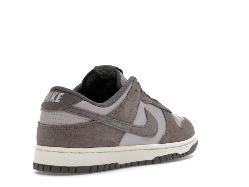 Nike Dunk Low Se Platinum Violet Cave Stone - Platinum Violet/Cave Stone/Pale Ivory - FQ8249-001 - 32