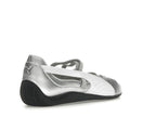 Puma Speedcat Ballet Silver, vista a 360 gradi 32 di 37