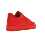 Nike Air Force 1 Low Triple Red - University Red/University Red - CW6999-600 - 32
