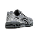 Asics Gel Kayano 14 Urban Research - Pure Silver/Black - 1203A706-020 - 32