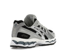 Asics Gel Kayano 121 Kith Peat Cream - Peat/Cream - 1203A846-020 - 32