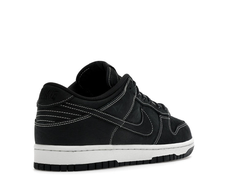 Nike Dunk Low Off Noir Summit White - Off-Noir/Summit White - IO4550-001 - 32