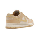 Nike Dunk Low Light Orewood Snakeskin (Women's)