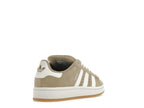 adidas Campus 00s Blanch Cargo (Kids), vista a 360 gradi 32 di 36