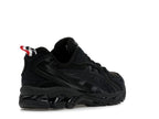 ASICS Gel-Kayano 14 Thom Browne Black