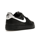 Nike Air Force 1 Low Qs Black White - Black/White-Black - CQ0492-001 - 32