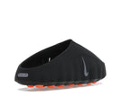 Nike Mind 001 Slide Black Chrome, vista a 360 gradi 32 di 36