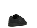 adidas Campus 00s Core Black (GS), vista a 360 gradi 32 di 36