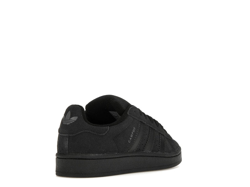 adidas Campus 00s Core Black (GS), vista a 360 gradi 32 di 36