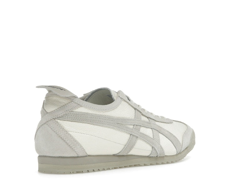 Onitsuka Tiger Mexico 66 SD Cream Birch - Cream/Birch - 1183C015-101 - 32