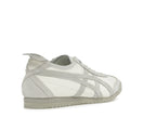 Onitsuka Tiger Mexico 66 SD Cream Birch - Cream/Birch - 1183C015-101 - 32