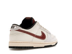 Nike Dunk Low Dark Pony Soft Pearl - Dark Pony/Soft Pearl/Pearl White - IM6670-202 - 32