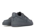 Nike Air Force 1 Low Kobe Bryant Forever Cool Grey - Cool Grey/Wolf Grey - IB0018-004 - 32