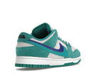 Nike Dunk Low SE 85 Neptune Green