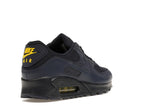 Nike Air Max 90 Obsidian Lightning, vista a 360 gradi 32 di 36