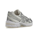 Asics Gel 1130 Cream Pure Silver (W) - Cream/Pure Silver/White - 1202A164-107 - 32
