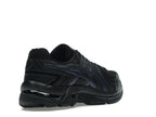 Asics Gel Kiril 3 Kiko Kostadinov Black Navy - Black/Navy - 1203A644-001 - 32