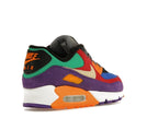 Nike Air Max 90 Viotech OG, vista a 360 gradi 32 di 36