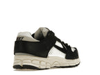 Nike Zoom Vomero 5 Sail Black Light Bone Womens - Sail/Black/Light Bone/Wolf Grey - FJ5474-133 - 32