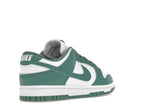 Nike Dunk Low Next Nature Bicoastal (Women's), vista a 360 gradi 32 di 36