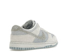 Nike Dunk Low Light Armory Blue Photon Dust