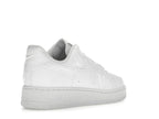 Nike Air Force 1 Low '07 White Roses (Women's), vista a 360 gradi 32 di 36