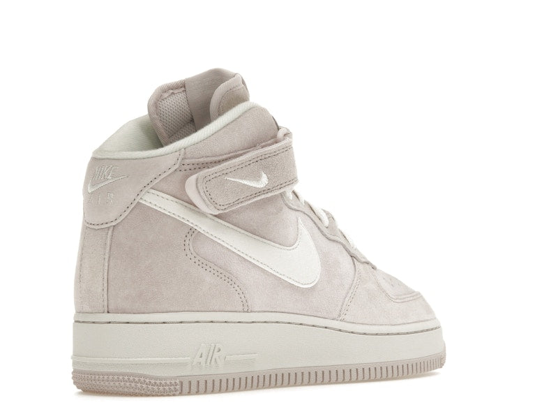 Nike Air Force 1 Mid QS Venice - Venice/Summit White - DM0107-500 - 32