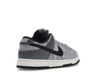Nike Dunk Low SE Copy Paste - Dark Grey Heather/Off Noir-Wolf Grey - DQ5015-063 - 32