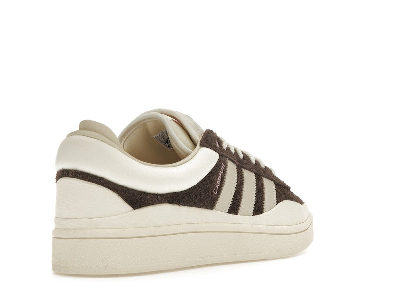 Adidas Campus Bad Bunny The Last Campus, vista a 360 gradi 32 di 36