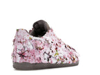 Nike Air Force 1 Low 07 Premium Spring Flowers - Malt/Light Soft Pink/Particle Rose/Mauve Grey - IQ3472-298 - 32