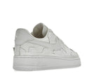 Nike Air Force 1 Low Sp Billie Eilish Triple White - White/White-White - DZ3674-100 - 32