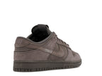 Nike Dunk Low Retro SE Cave Stone, vista a 360 gradi 32 di 36