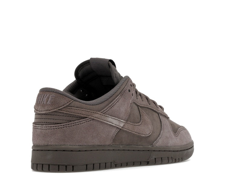 Nike Dunk Low Retro SE Cave Stone, vista a 360 gradi 32 di 36
