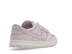 Nike Dunk Low Regal Pink Womens - Regal Pink/Pink Foam/Soft Pearl - HJ5870-600 - 32