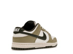 Nike Dunk Low Retro Neutral Olive Cargo Khaki - Neutral Olive/Cargo Khaki/Phantom - IH0244-276 - 32