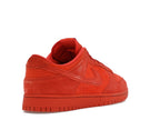 Nike Dunk Low Valley Of Fire - Picante Red/Dragon Red - HV5756-633 - 32