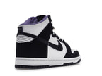 Nike Dunk High SE World Champs
