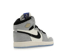 Air Jordan 1 Retro High OG All Star Cool Grey (PS), vista a 360 gradi 32 di 36
