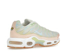 Nike Air Max Plus Crimson Tint (Women's), vista a 360 gradi 33 di 36