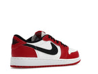 Air Jordan 1 Retro Low OG Chicago (2025) (GS)