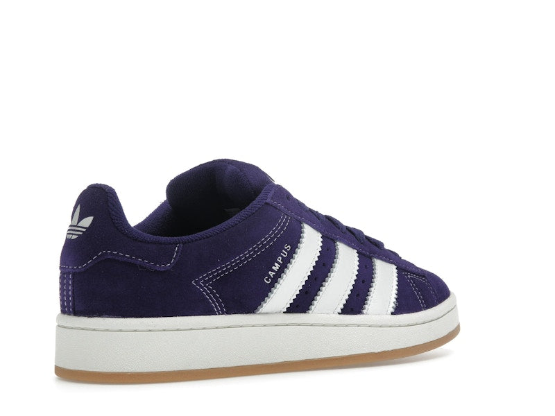 adidas Campus 00s Collegiate Purple (Women's), vista a 360 gradi 33 di 36