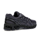 Asics Gel Kayano 20 Indigo Fog - Indigo Fog/Black - 1203A388-500 - 33