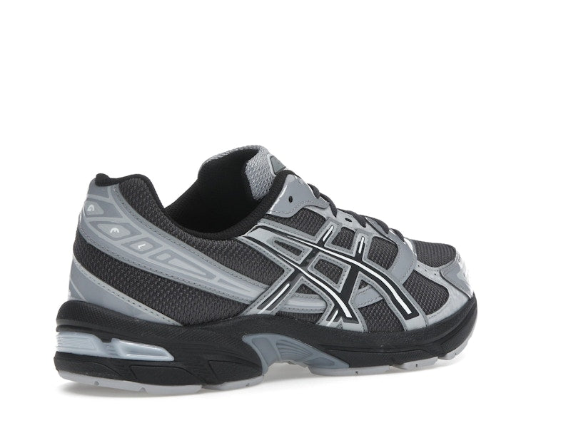 Asics Gel 1130 Graphite Grey Gravel - Graphite Grey/Gravel - 1203B045-020 - 33