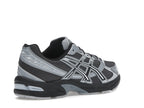 Asics Gel 1130 Graphite Grey Gravel - Graphite Grey/Gravel - 1203B045-020 - 33
