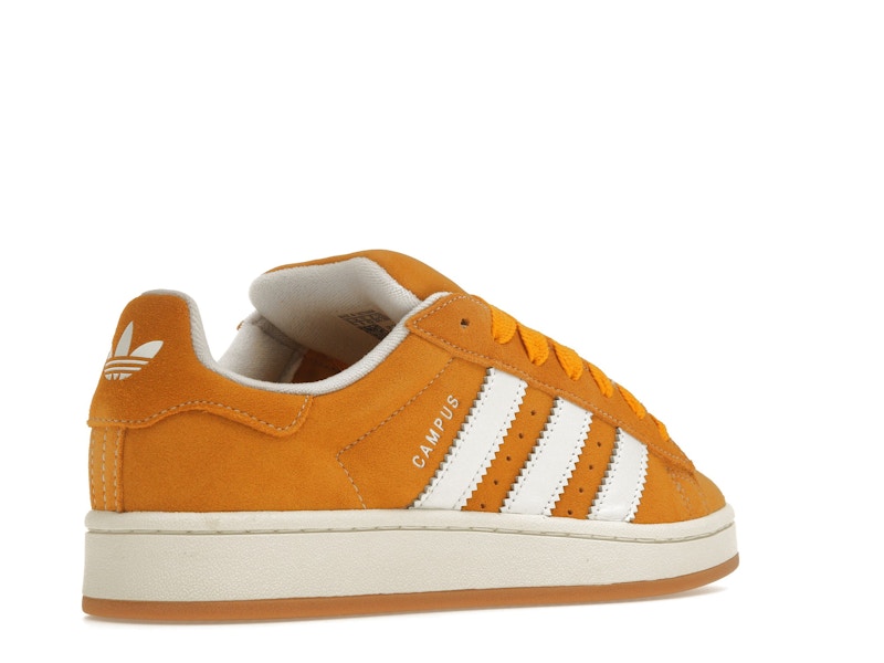 Adidas Campus 00s Pantone Cloud White - Pantone/Cloud White/Off White - H03473 - 33