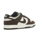 Nike Dunk Low Retro SE Pale Ivory Baroque Brown