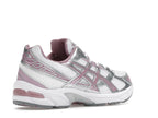 Asics Gel 1130 White Taro Purple - White/Taro Purple - 1203A899-100 - 33