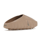 Nike Mind 001 Slide Rattan, vista a 360 gradi 33 di 36