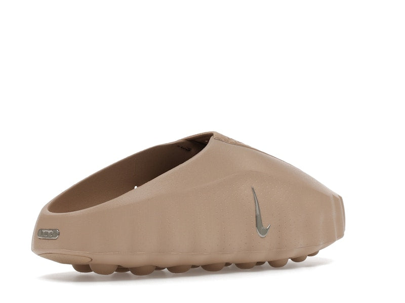 Nike Mind 001 Slide Rattan, vista a 360 gradi 33 di 36
