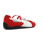 Puma Speedcat Ballet For All Time Red